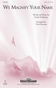 thumbnail-Cover