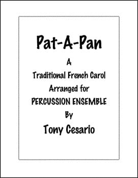 thumbnail-Cover