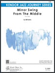 thumbnail-Cover