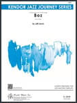 thumbnail-Cover