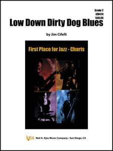 thumbnail-Cover