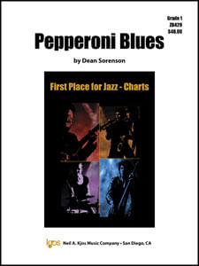 thumbnail-Cover