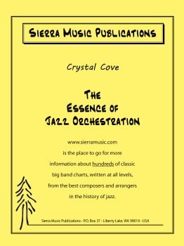 thumbnail-Cover