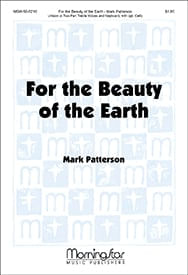 thumbnail-Cover
