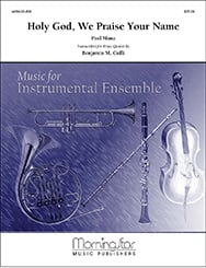 thumbnail-Cover
