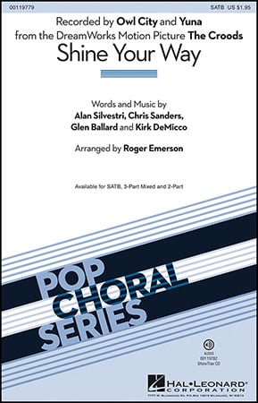 thumbnail-Cover