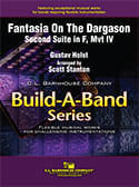 thumbnail-Cover