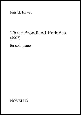 thumbnail-Cover