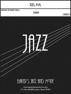 thumbnail-Cover