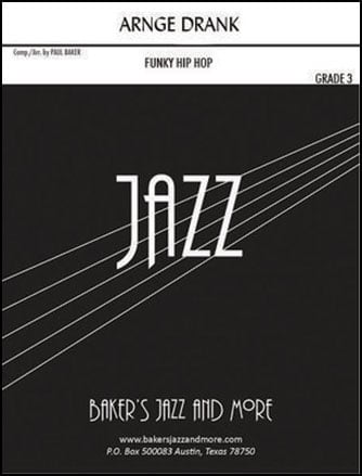 thumbnail-Cover