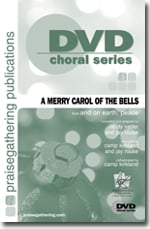 thumbnail-Cover