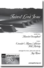 thumbnail-Cover