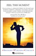 thumbnail-Cover