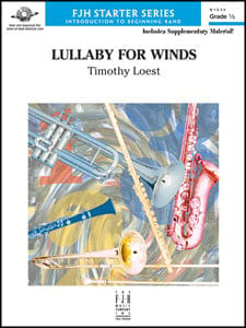 thumbnail-Cover