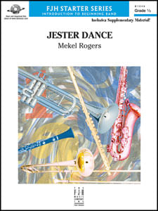 thumbnail-Cover