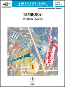 thumbnail-Cover