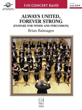 thumbnail-Cover