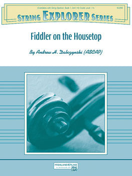 thumbnail-Cover