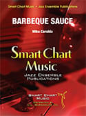 thumbnail-Cover