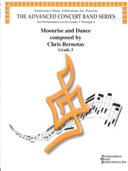 thumbnail-Cover