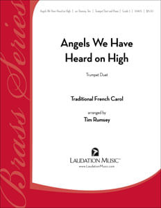thumbnail-Cover