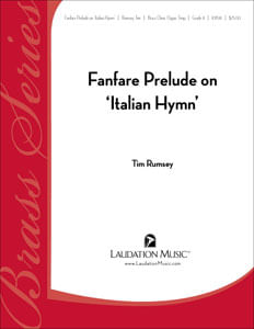thumbnail-Cover