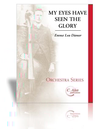 thumbnail-Cover