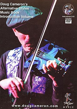 thumbnail-Cover