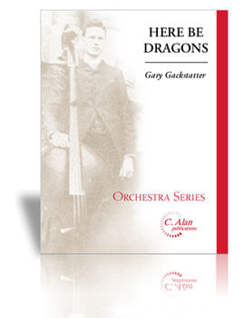thumbnail-Cover