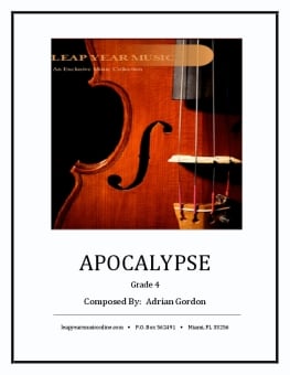 thumbnail-Cover