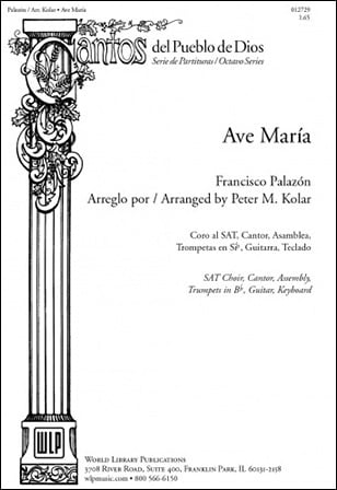 thumbnail-Cover
