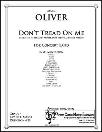 thumbnail-Cover