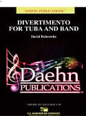 thumbnail-Cover