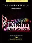 thumbnail-Cover