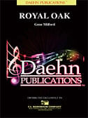 thumbnail-Cover