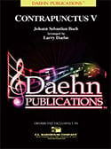 thumbnail-Cover