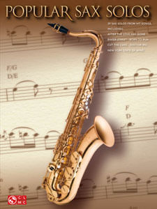 thumbnail-Cover