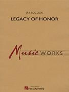 thumbnail-Cover