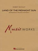 thumbnail-Cover