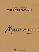thumbnail-Cover