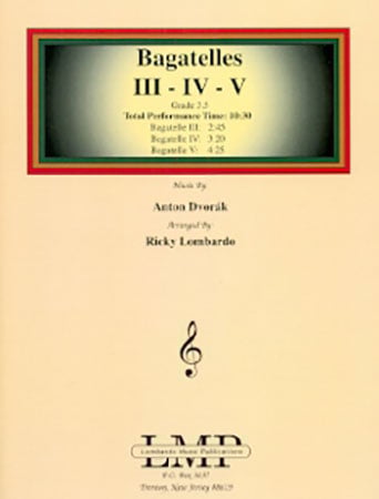 thumbnail-Cover