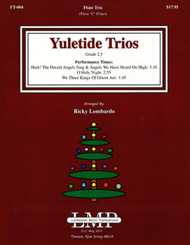 thumbnail-Cover