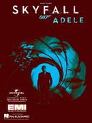 thumbnail-Cover