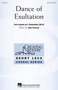thumbnail-Cover