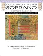 thumbnail-Cover