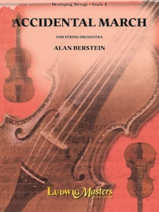 thumbnail-Cover