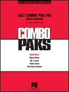 thumbnail-Cover