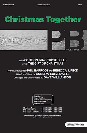thumbnail-Cover