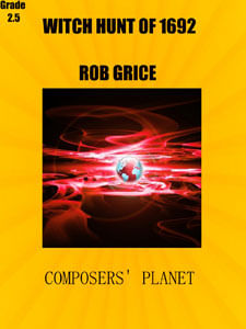 thumbnail-Cover