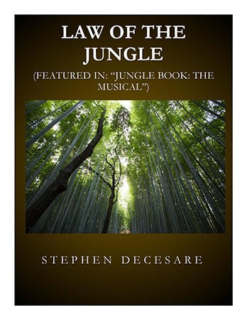 thumbnail-Cover